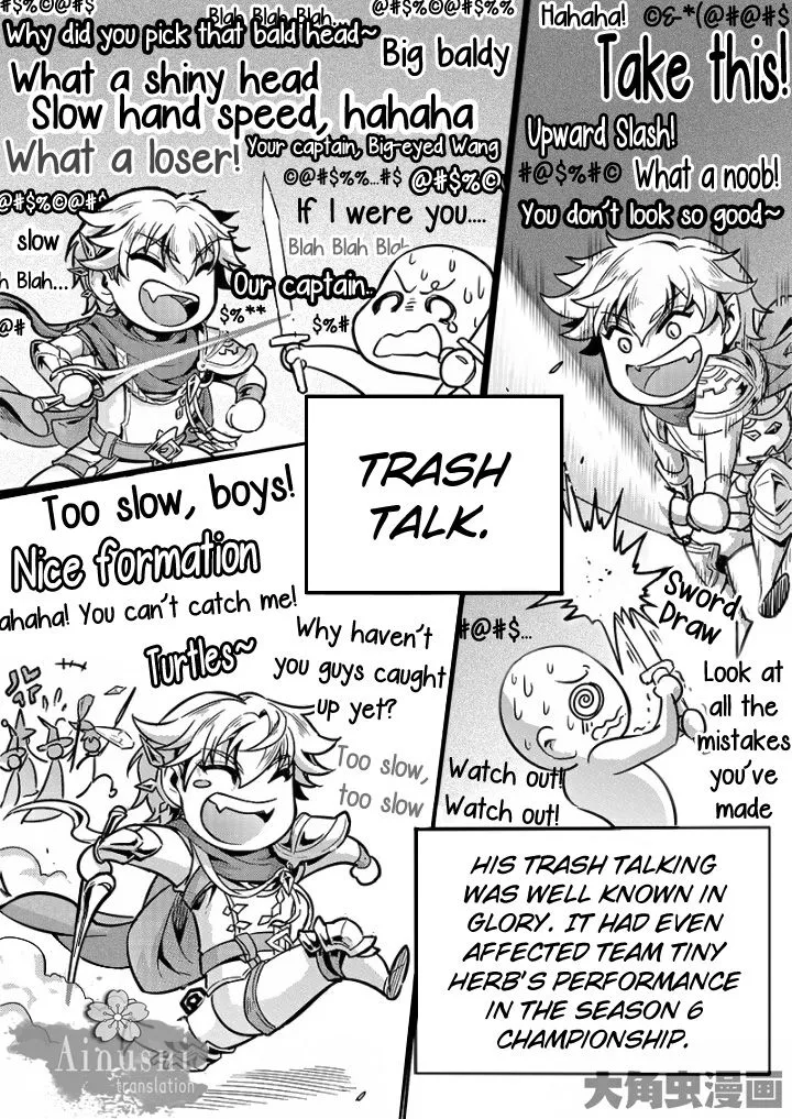 Chapter 56.2 — page 8