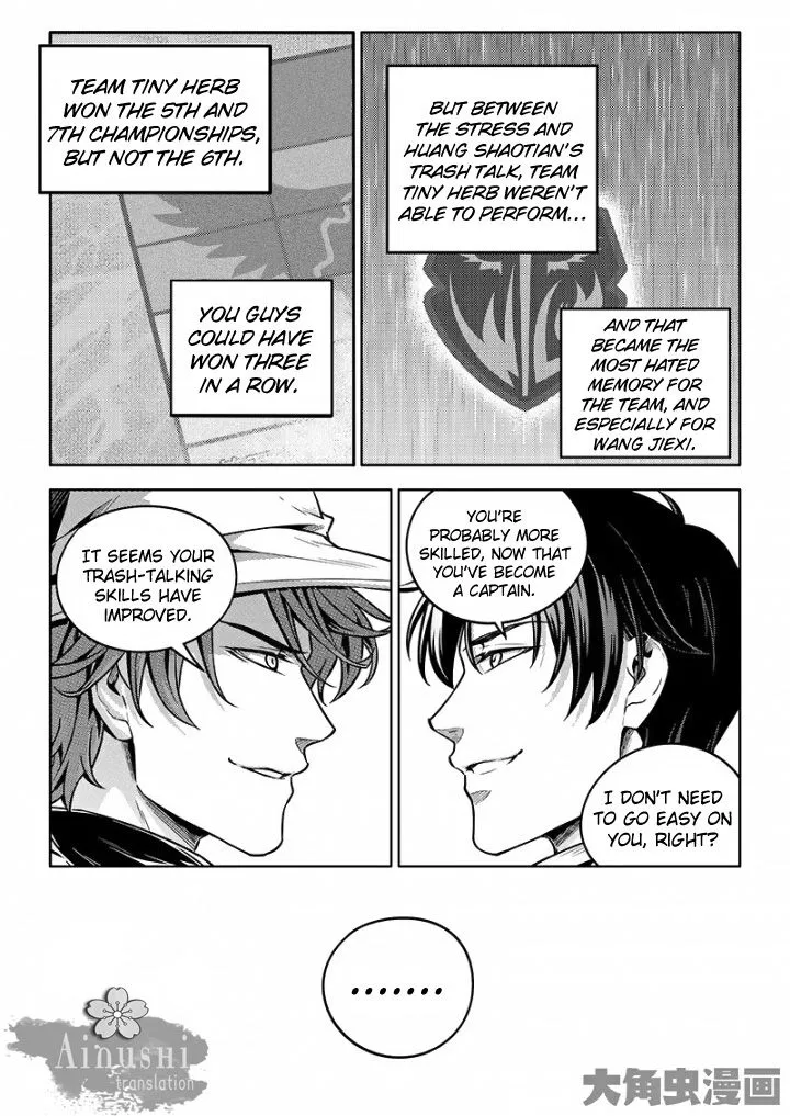 Chapter 56.2 — page 9