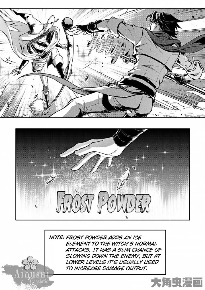 Chapter 56.3 — page 4