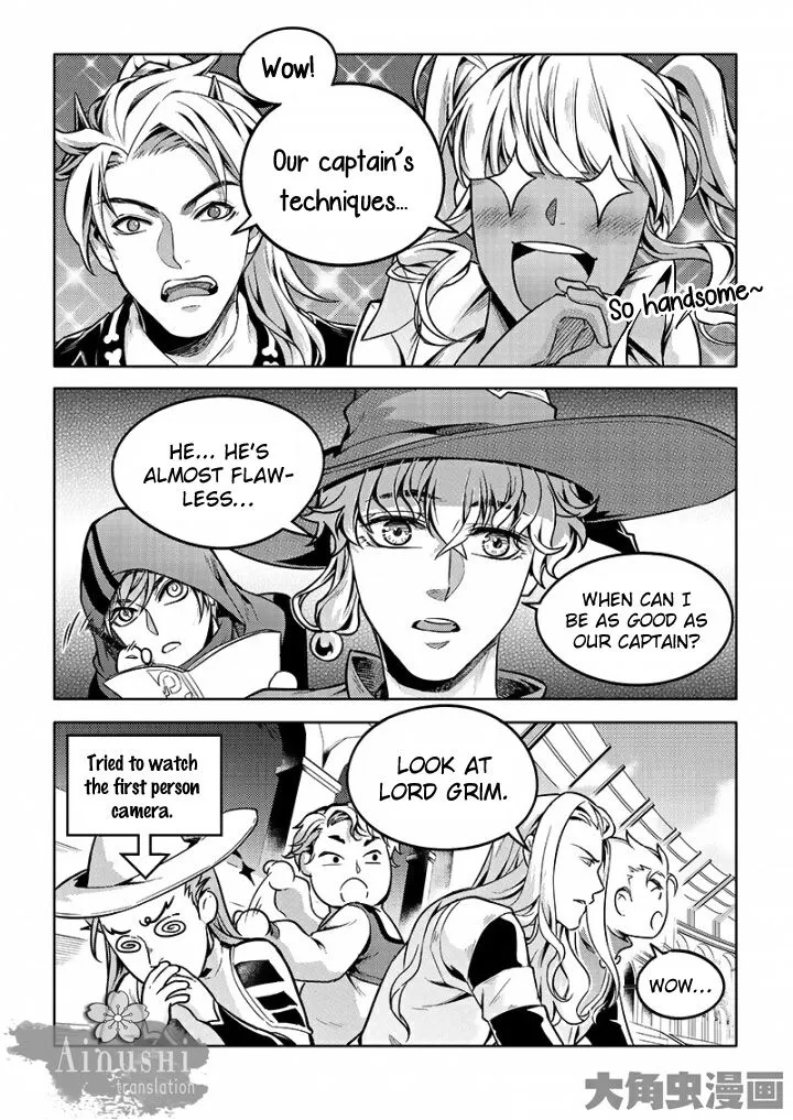 Chapter 56.3 — page 6