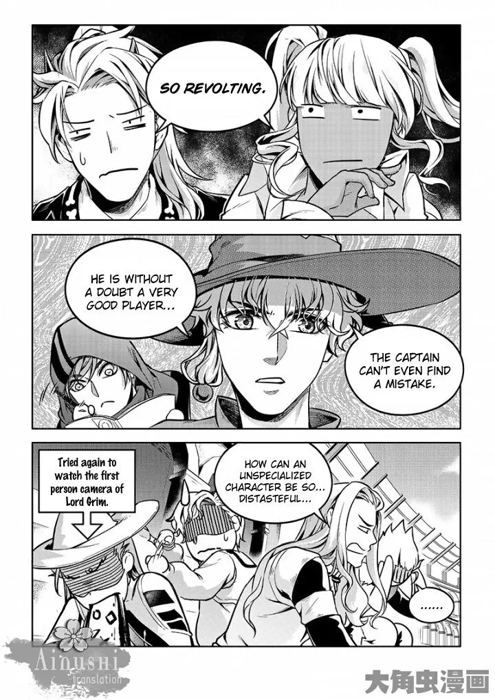 Chapter 56.3 — page 8