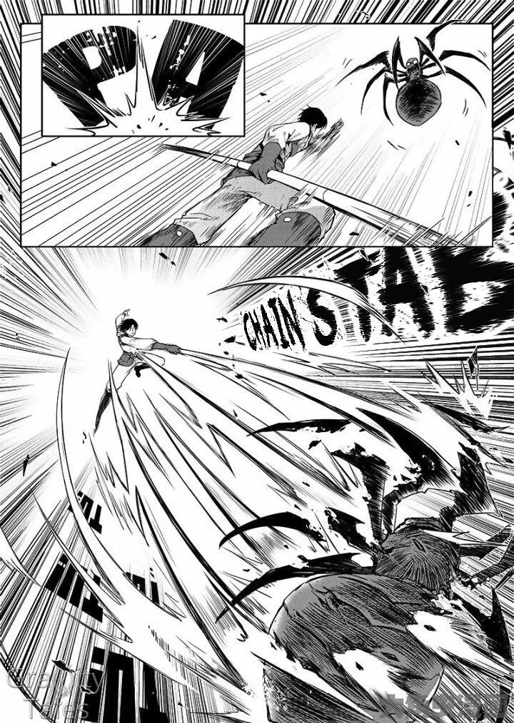 Chapter 6.3 — page 2