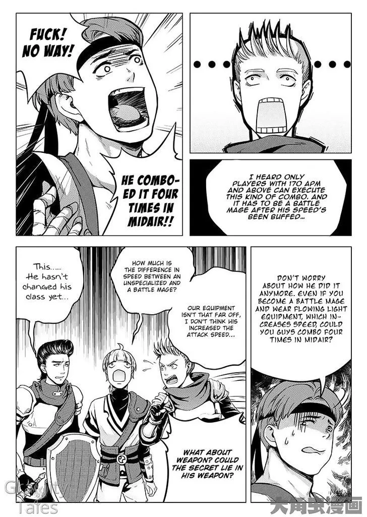 Chapter 6.3 — page 3