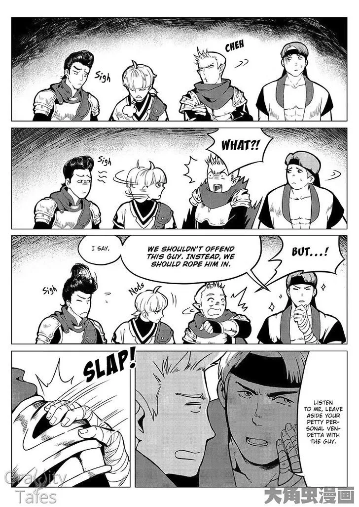 Chapter 6.3 — page 4