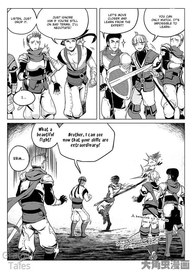 Chapter 6.3 — page 6