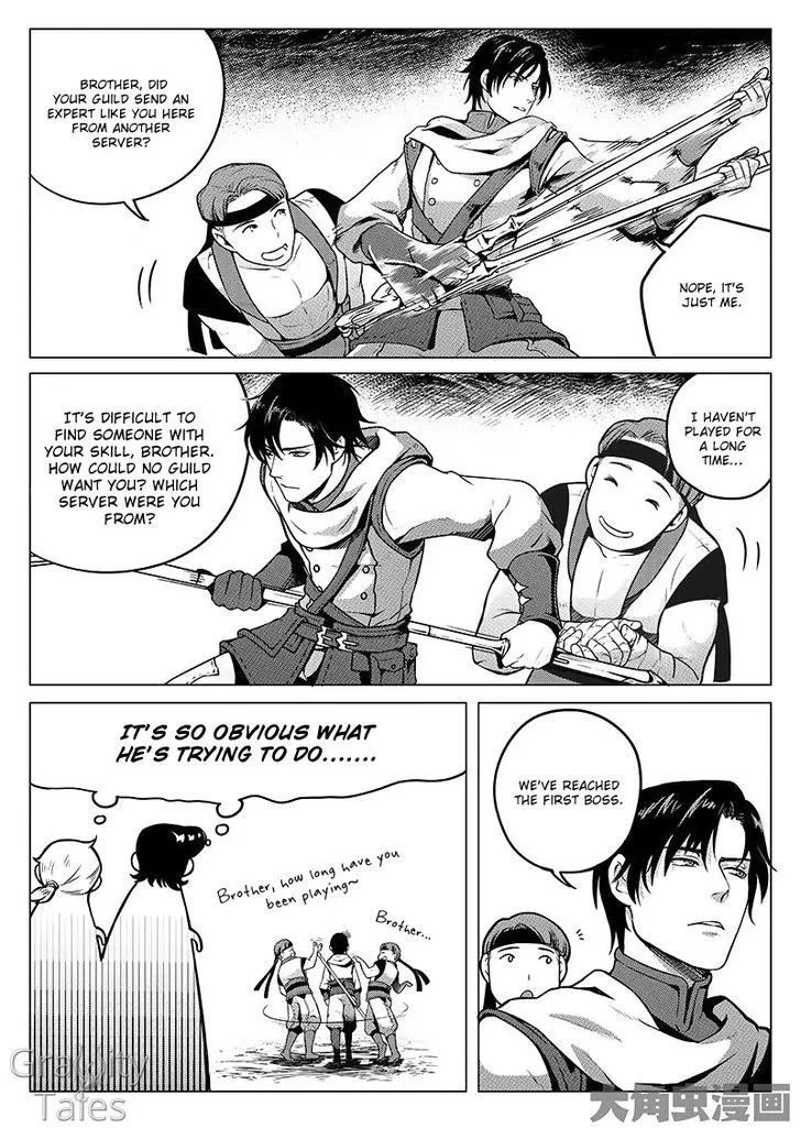 Chapter 6.3 — page 7