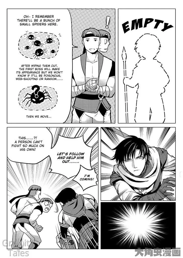 Chapter 6.3 — page 8