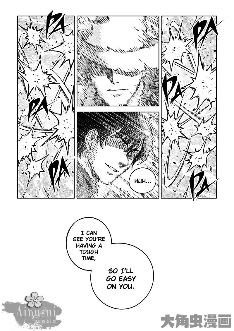 Chapter 57.2 — page 2