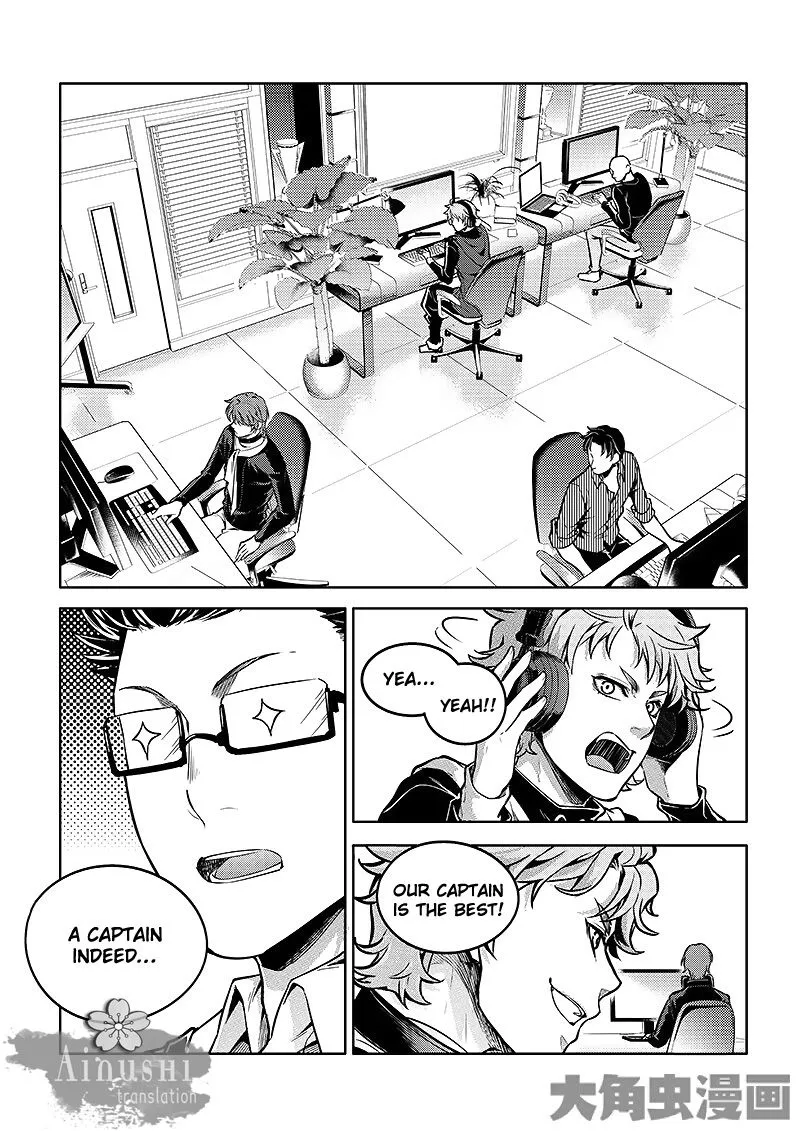 Chapter 57.2 — page 8