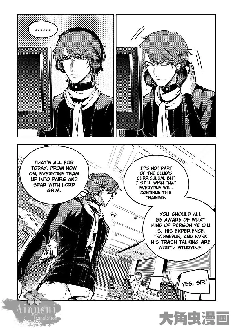 Chapter 57.2 — page 9