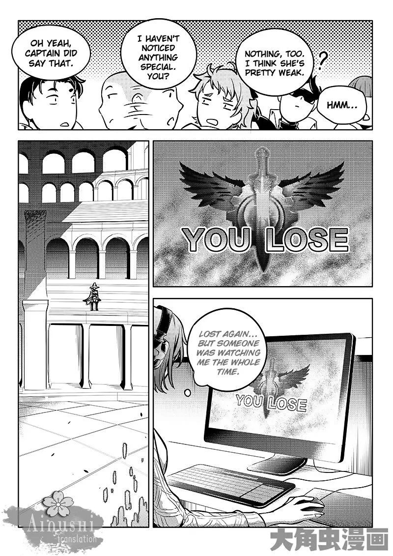 Chapter 57.3 — page 8