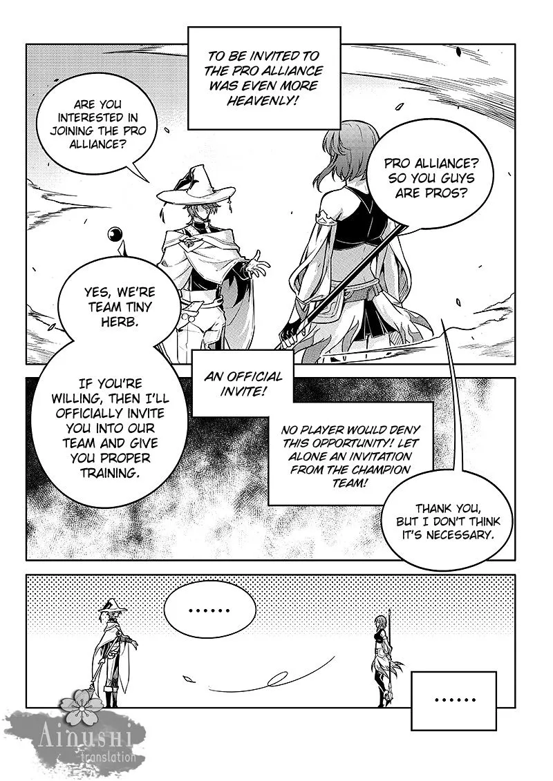 Chapter 58.1 — page 9