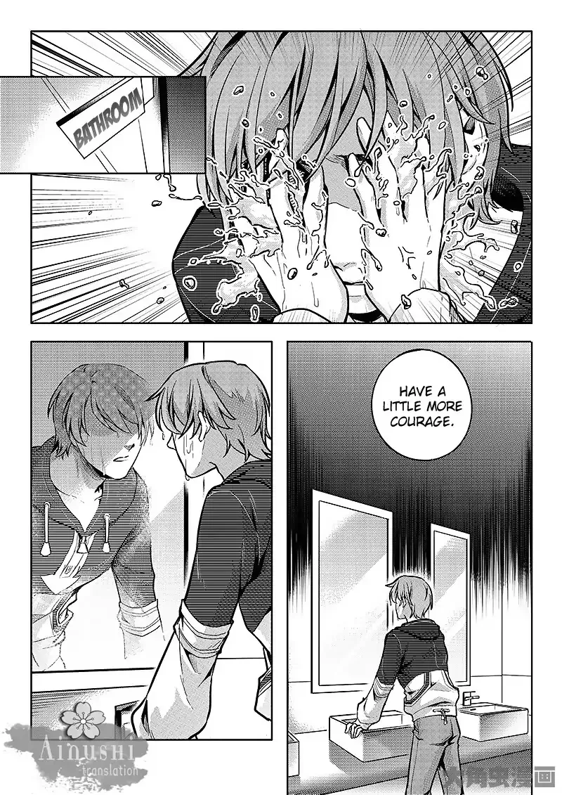 Chapter 58.3 — page 6