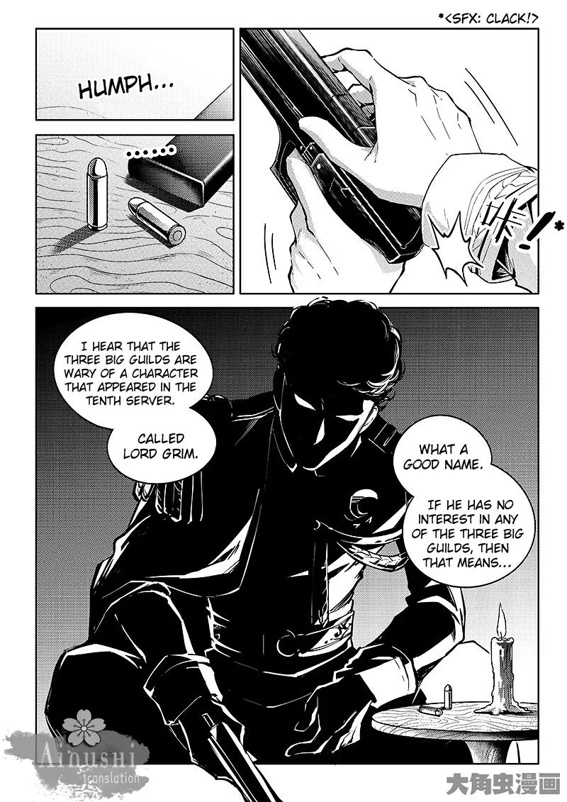 Chapter 59.2 — page 8