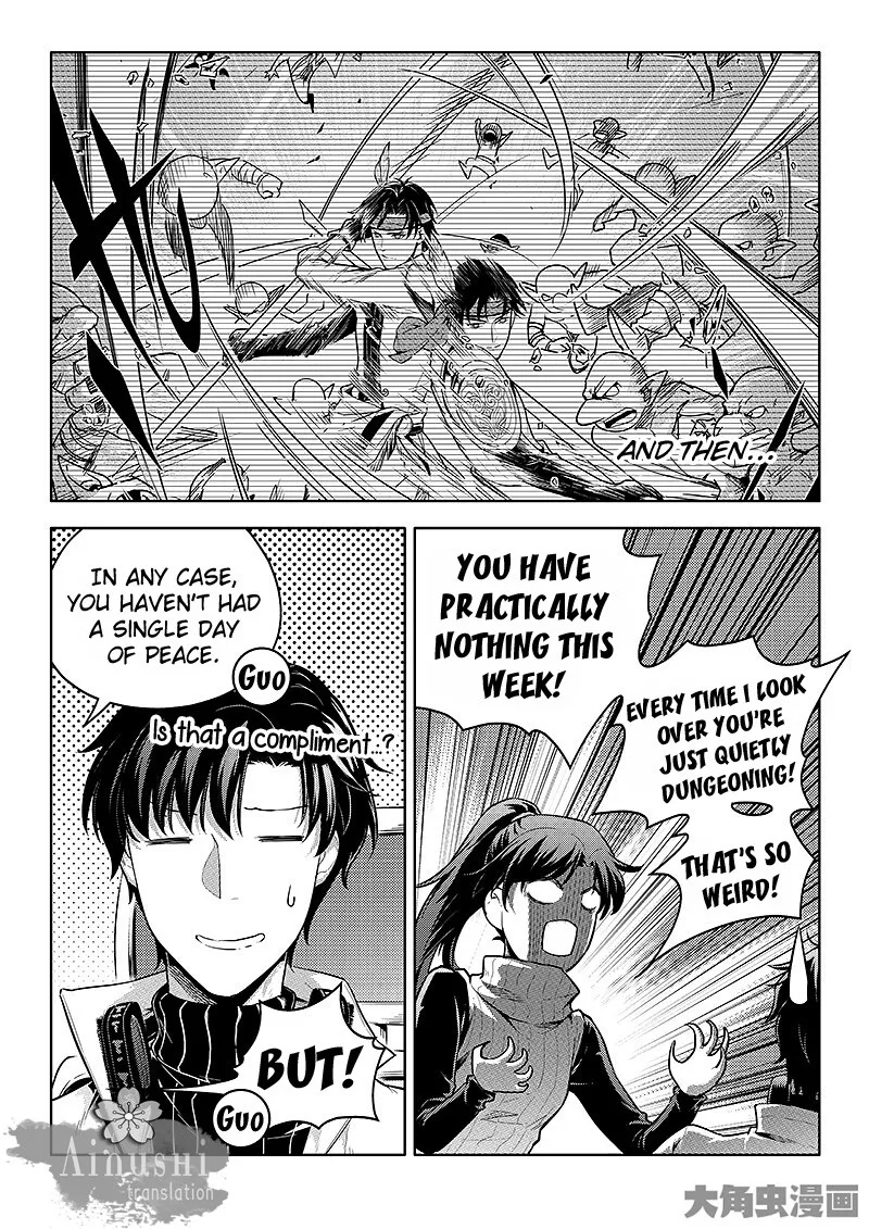 Chapter 59.3 — page 5