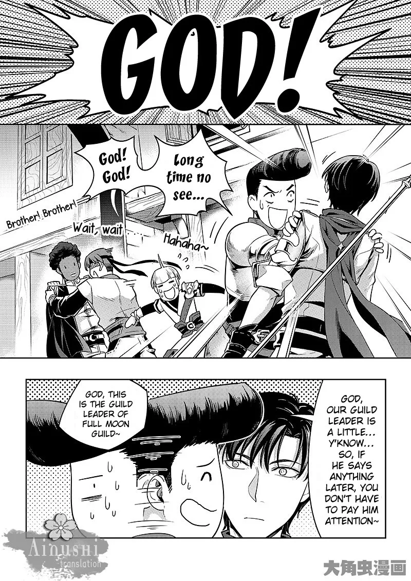 Chapter 59.3 — page 8
