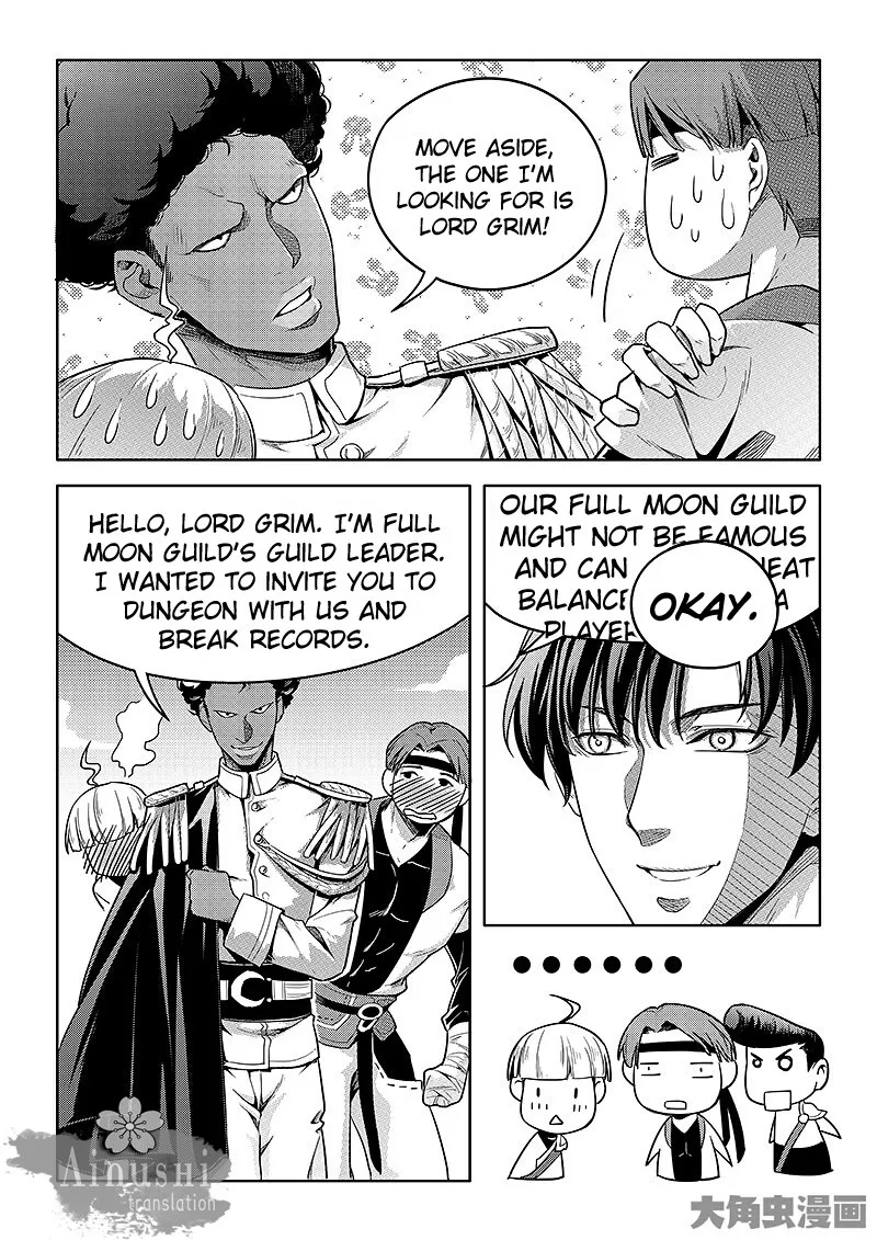 Chapter 59.3 — page 9