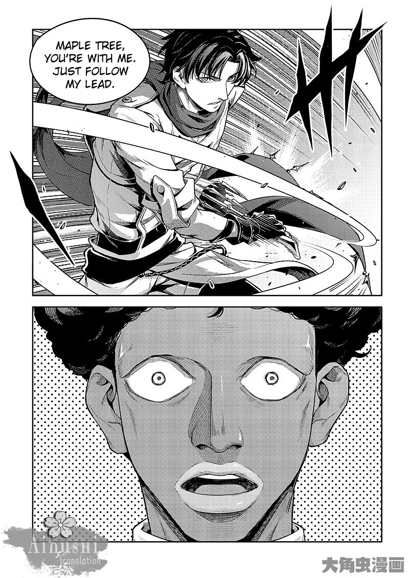 Chapter 60.1 — page 4