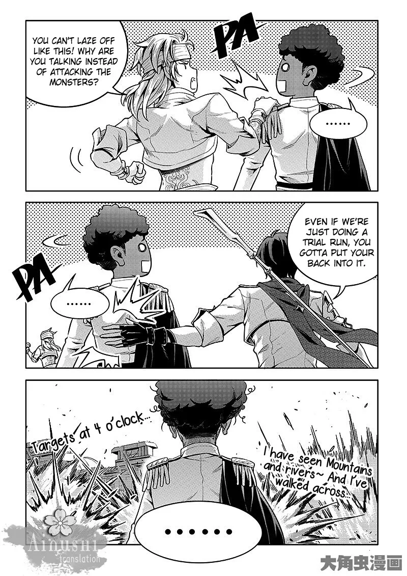 Chapter 60.1 — page 9