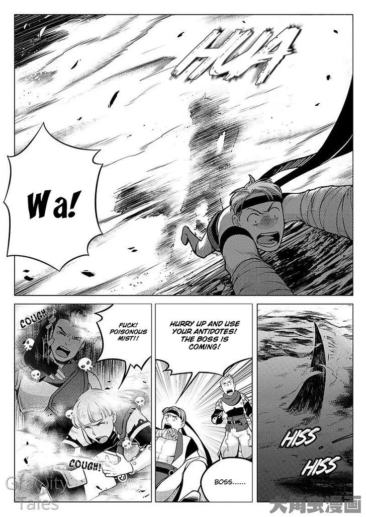 Chapter 7.1 — page 6