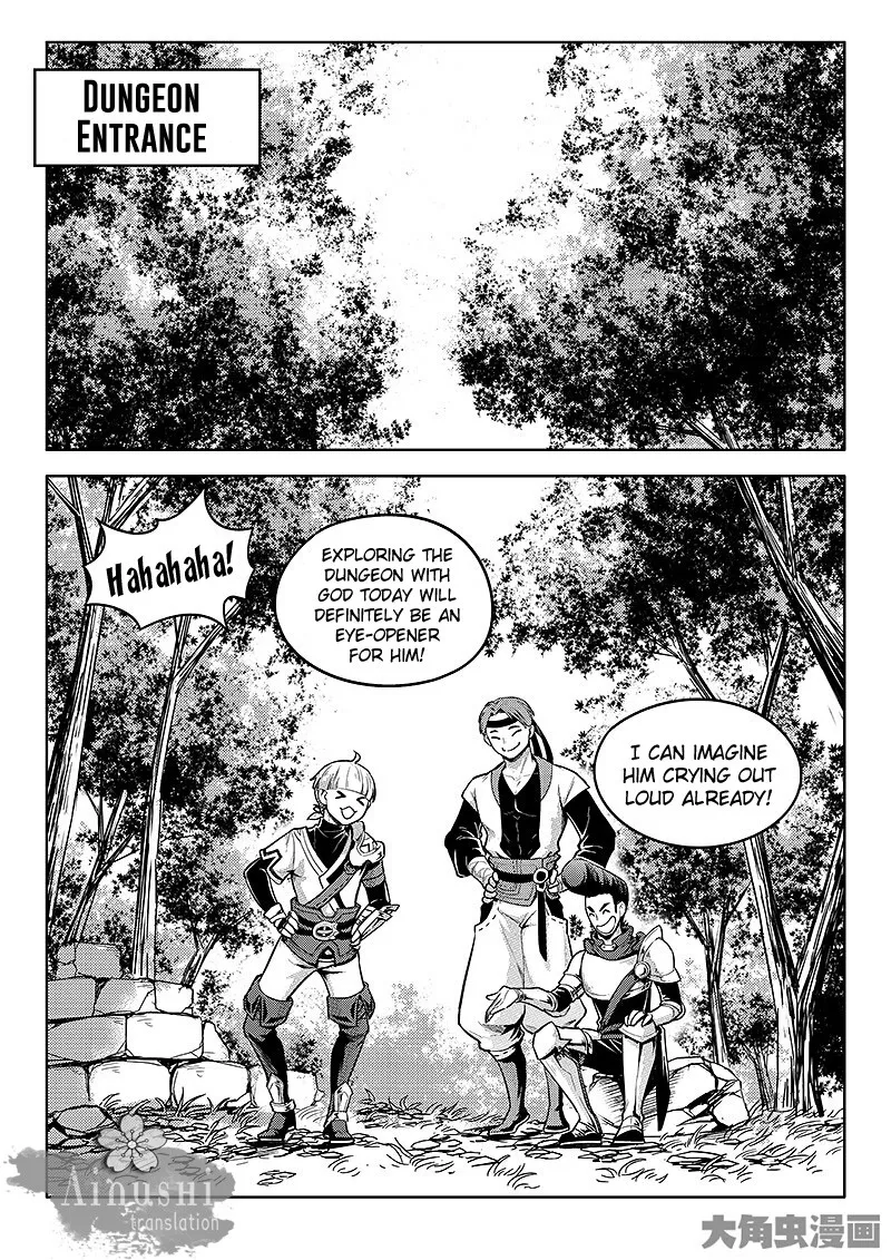 Chapter 60.2 — page 2