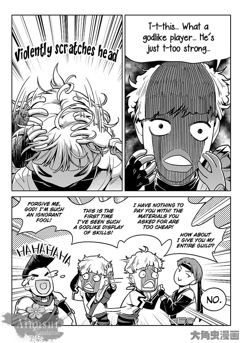 Chapter 60.2 — page 3