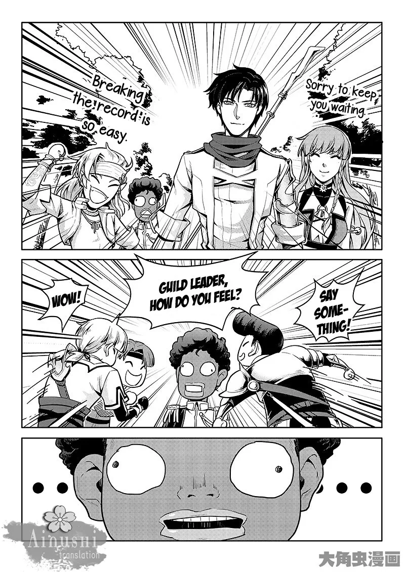 Chapter 60.2 — page 5