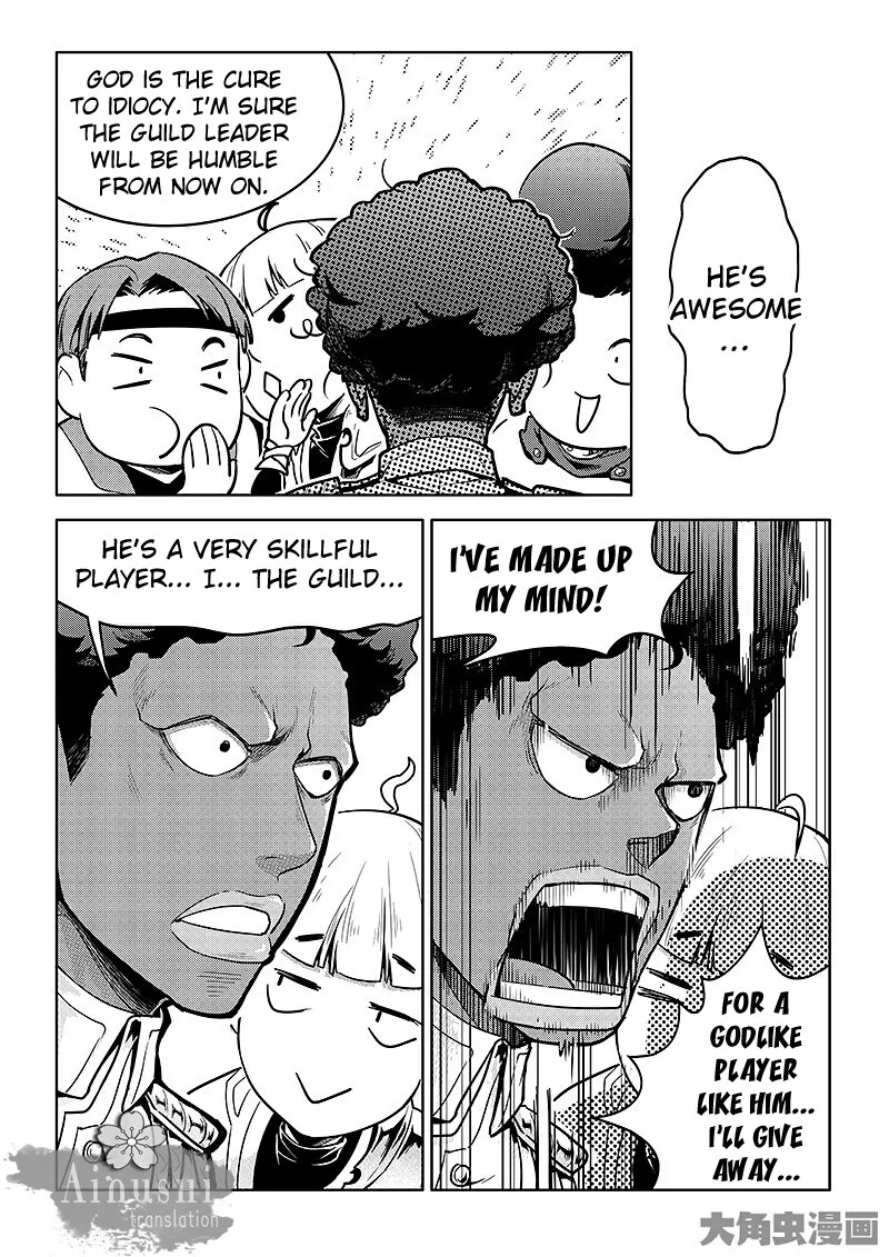 Chapter 60.2 — page 6