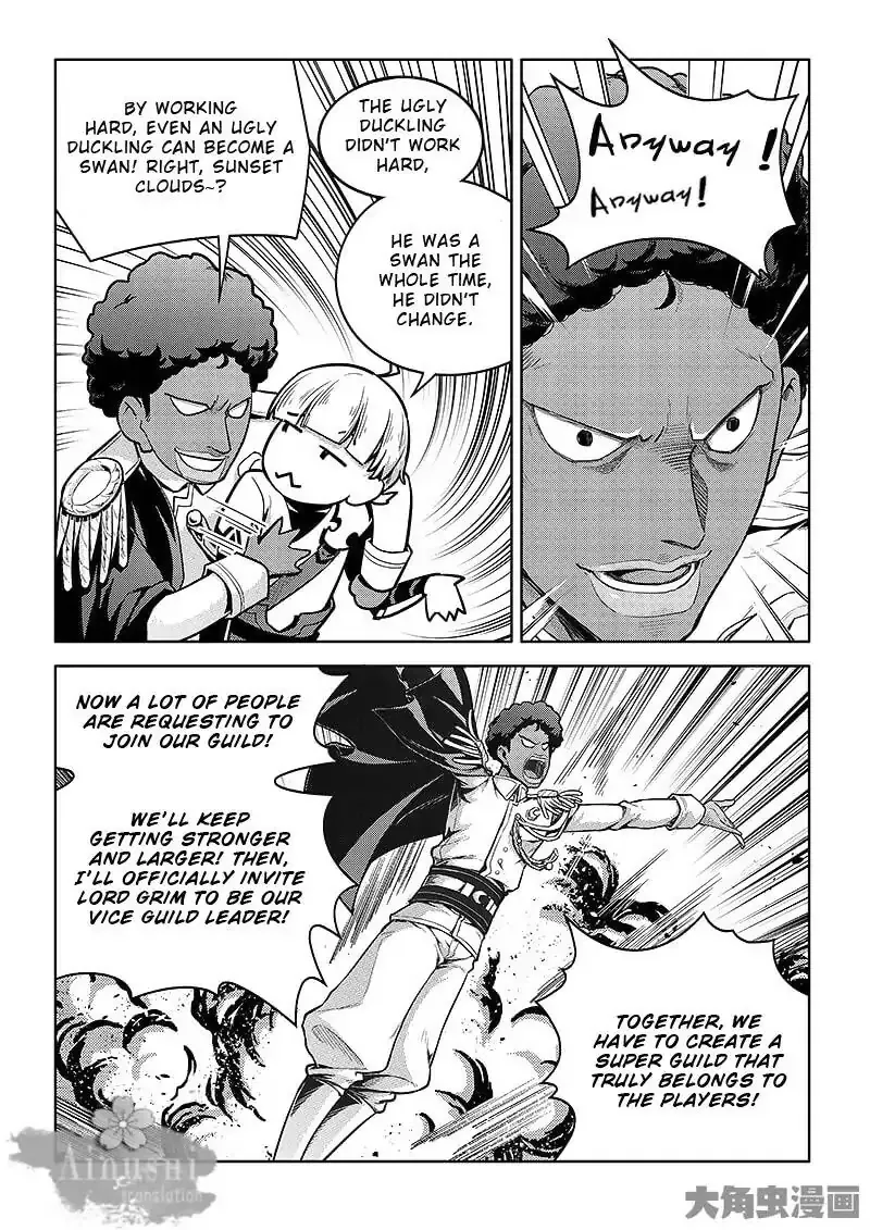 Chapter 60.3 — page 8
