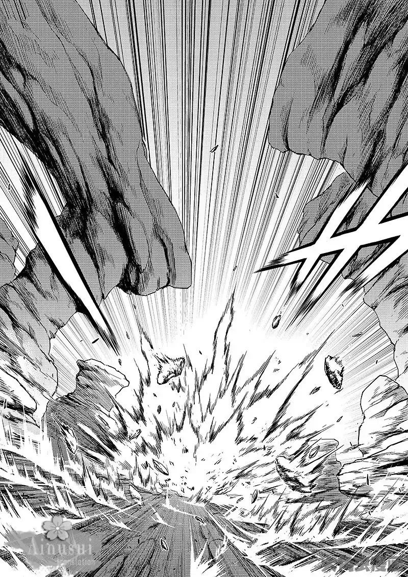 Chapter 61.2 — page 9