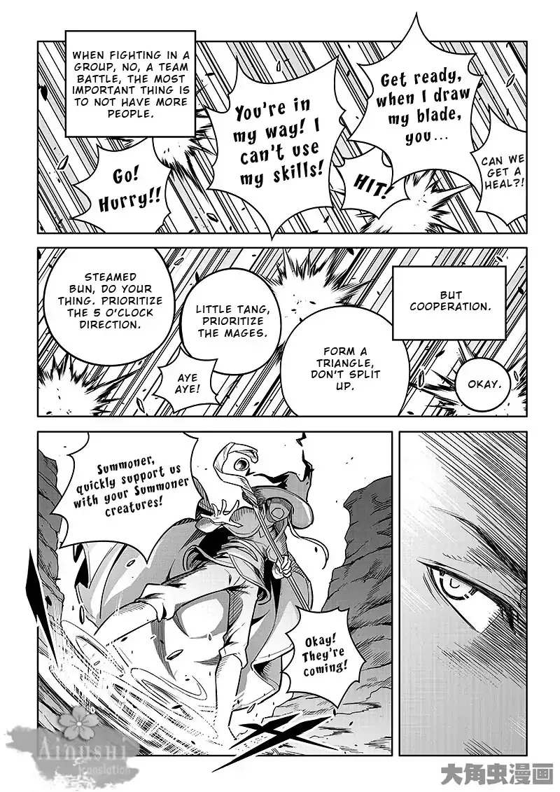 Chapter 61.3 — page 4