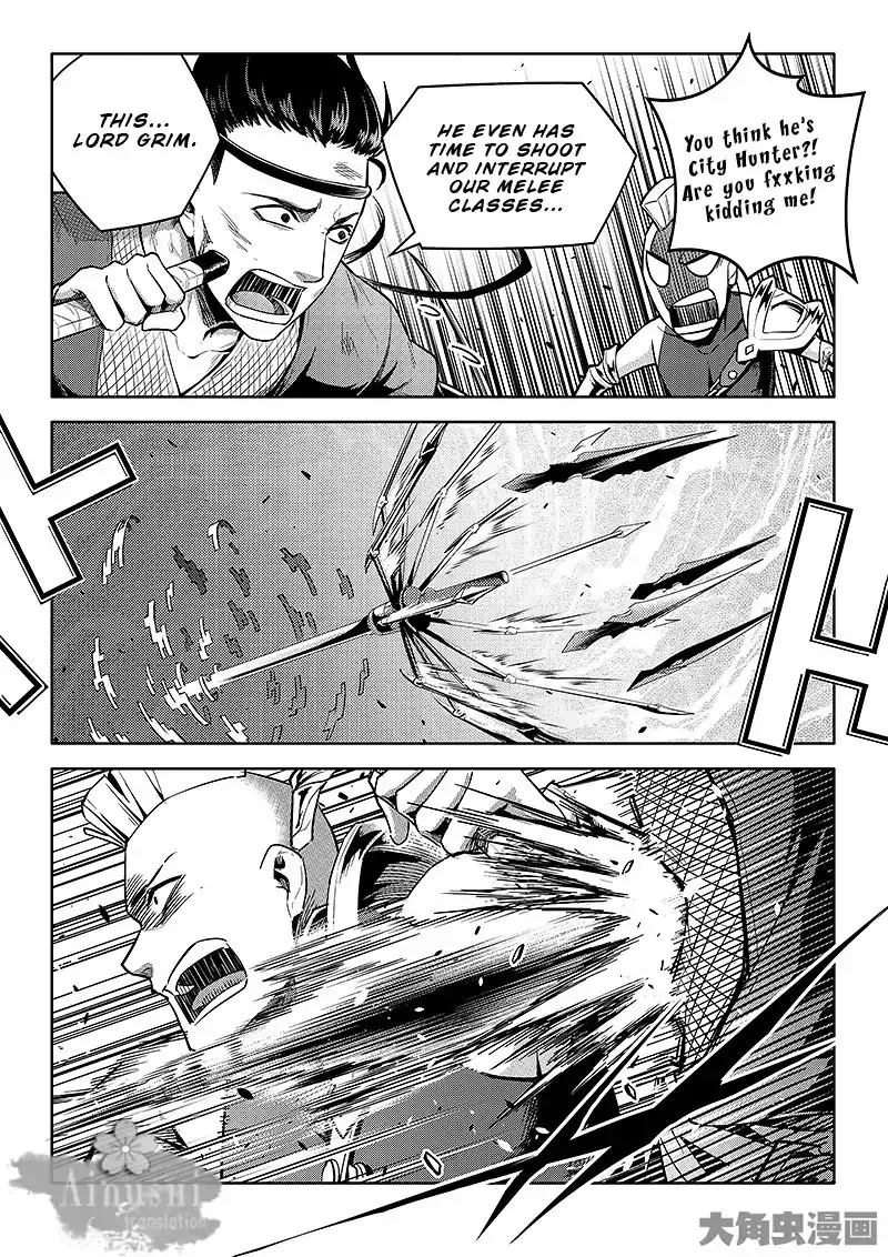 Chapter 61.3 — page 7