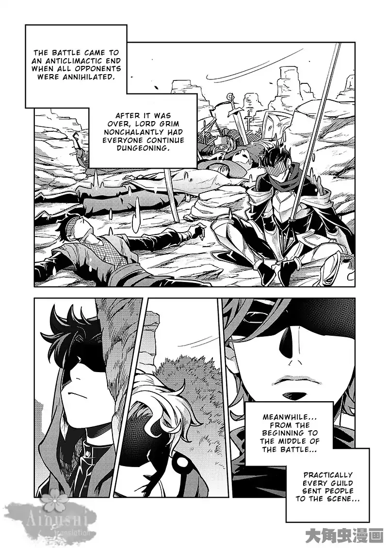 Chapter 62.1 — page 9