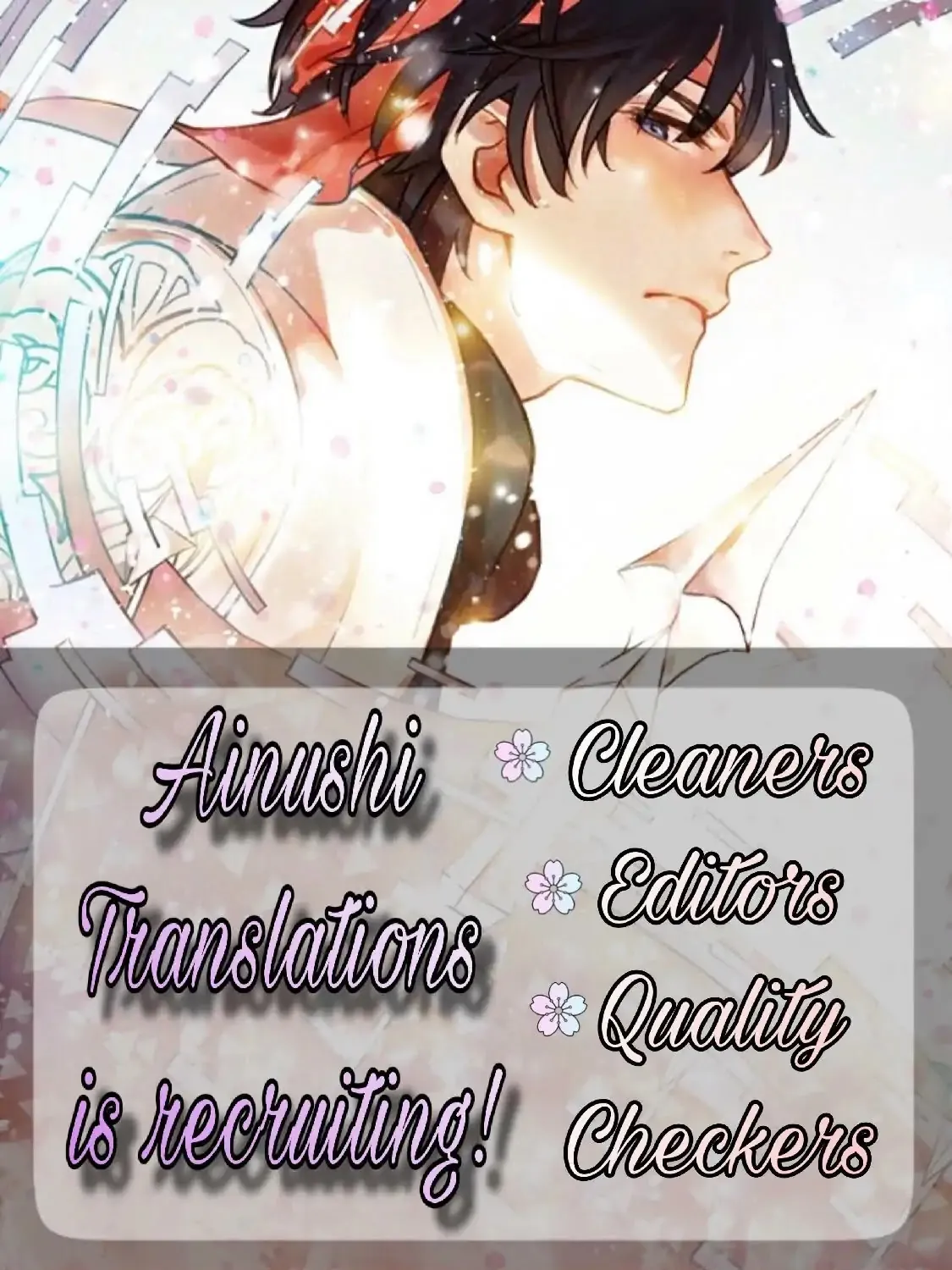 Chapter 62.3 — page 10