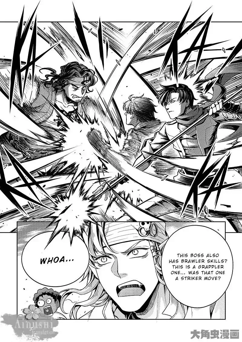 Chapter 63.1 — page 3