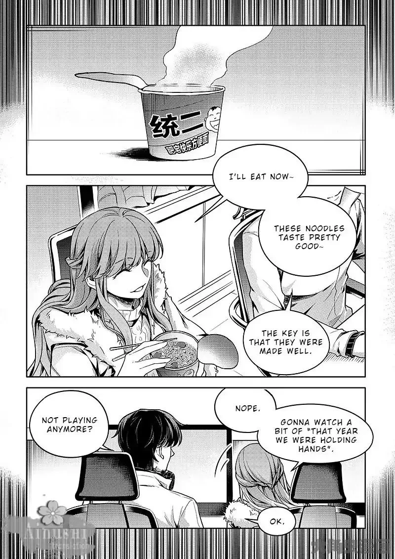 Chapter 63.1 — page 8