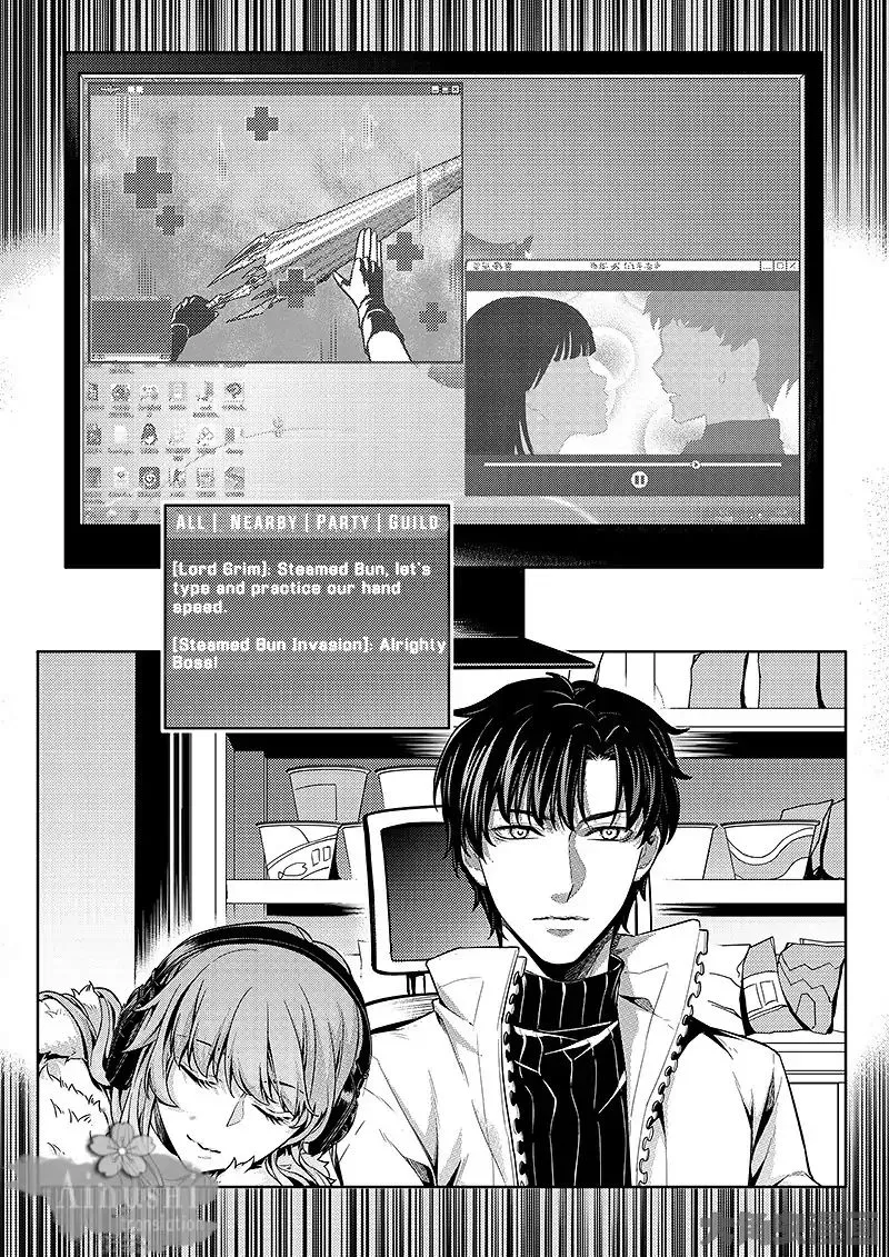 Chapter 63.2 — page 2