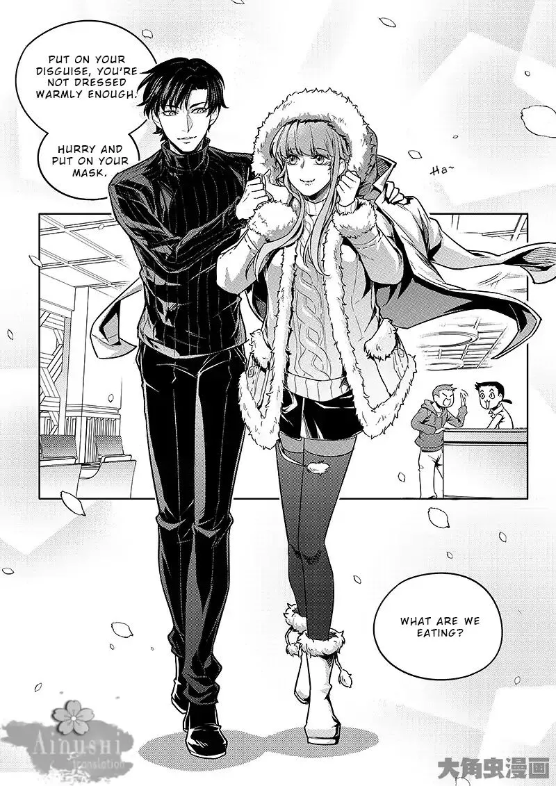 Chapter 63.2 — page 7