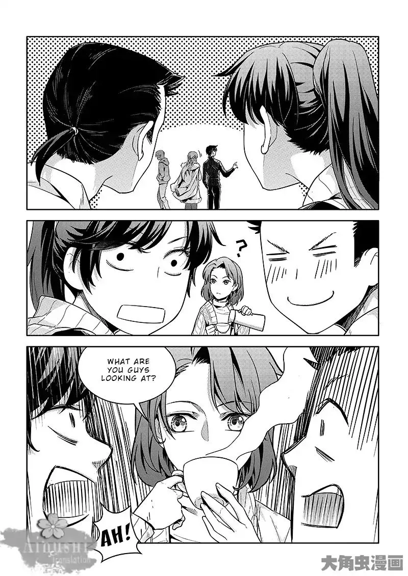 Chapter 63.2 — page 9