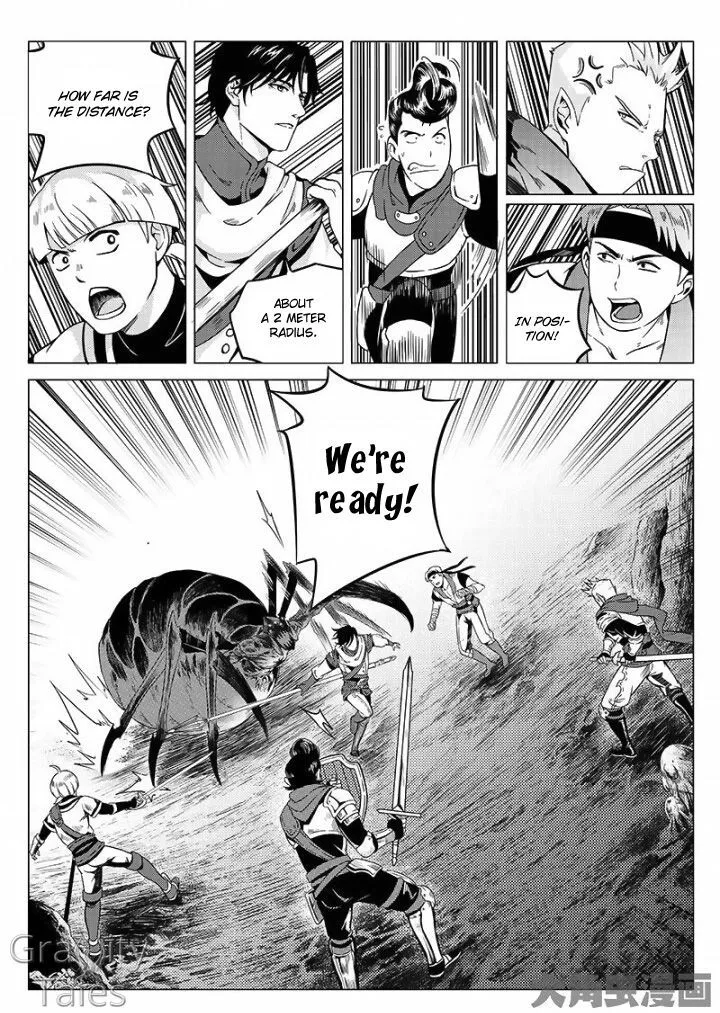 Chapter 7.2 — page 3