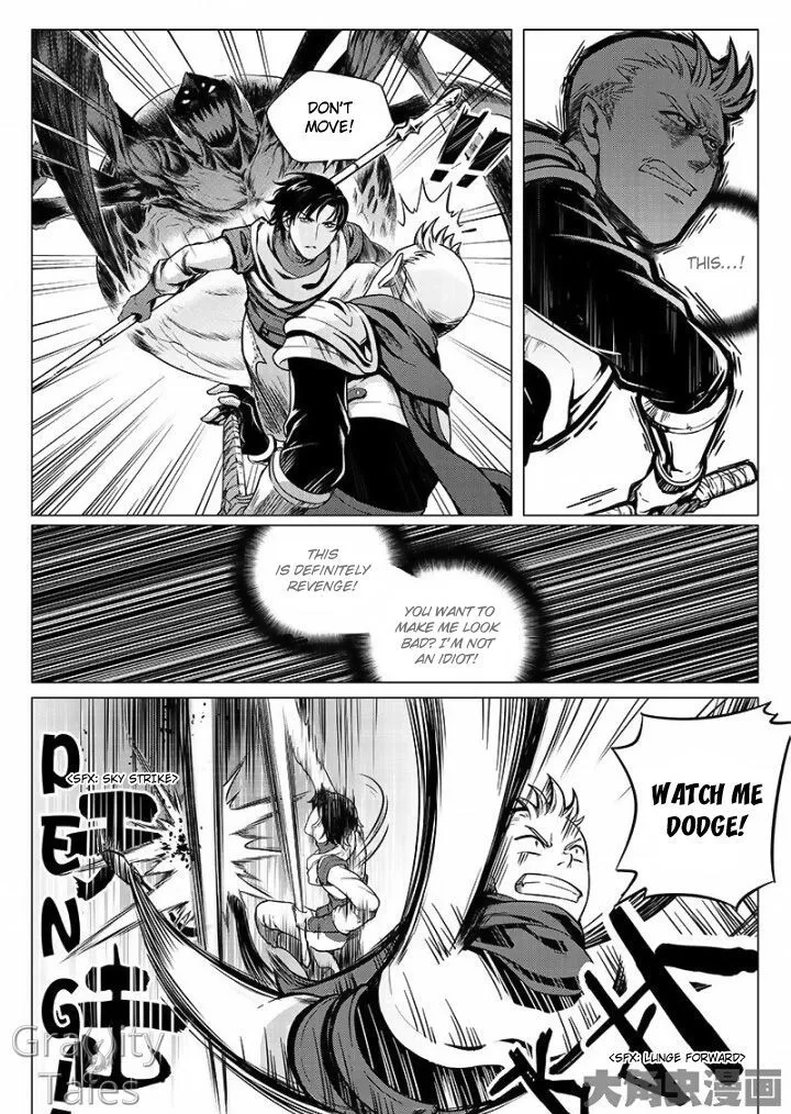 Chapter 7.2 — page 4