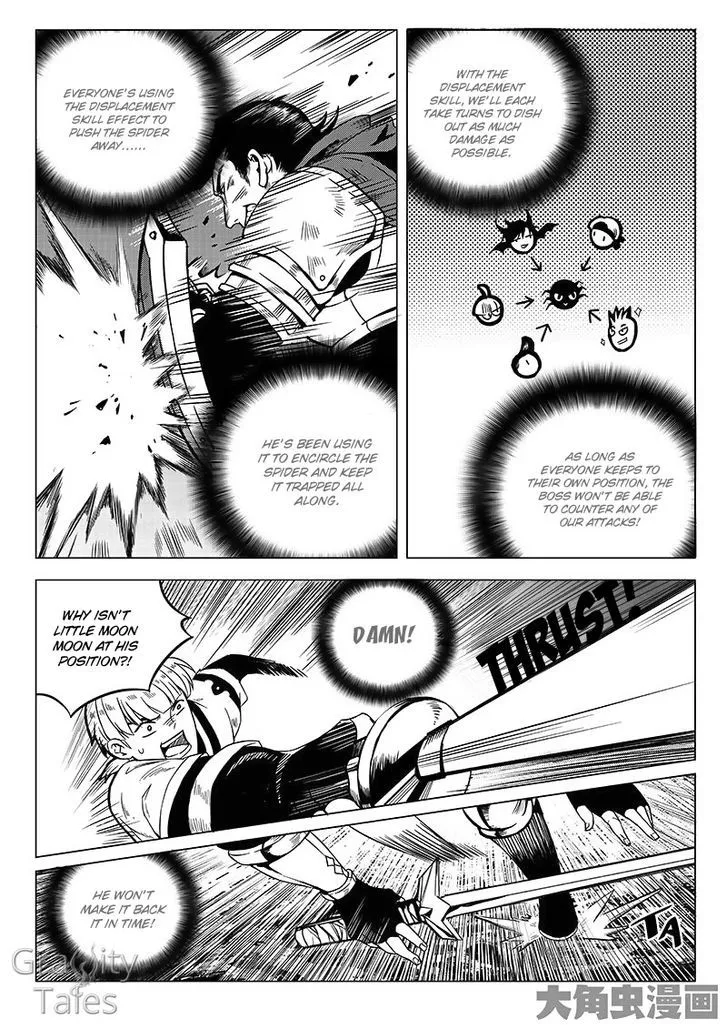 Chapter 7.2 — page 6