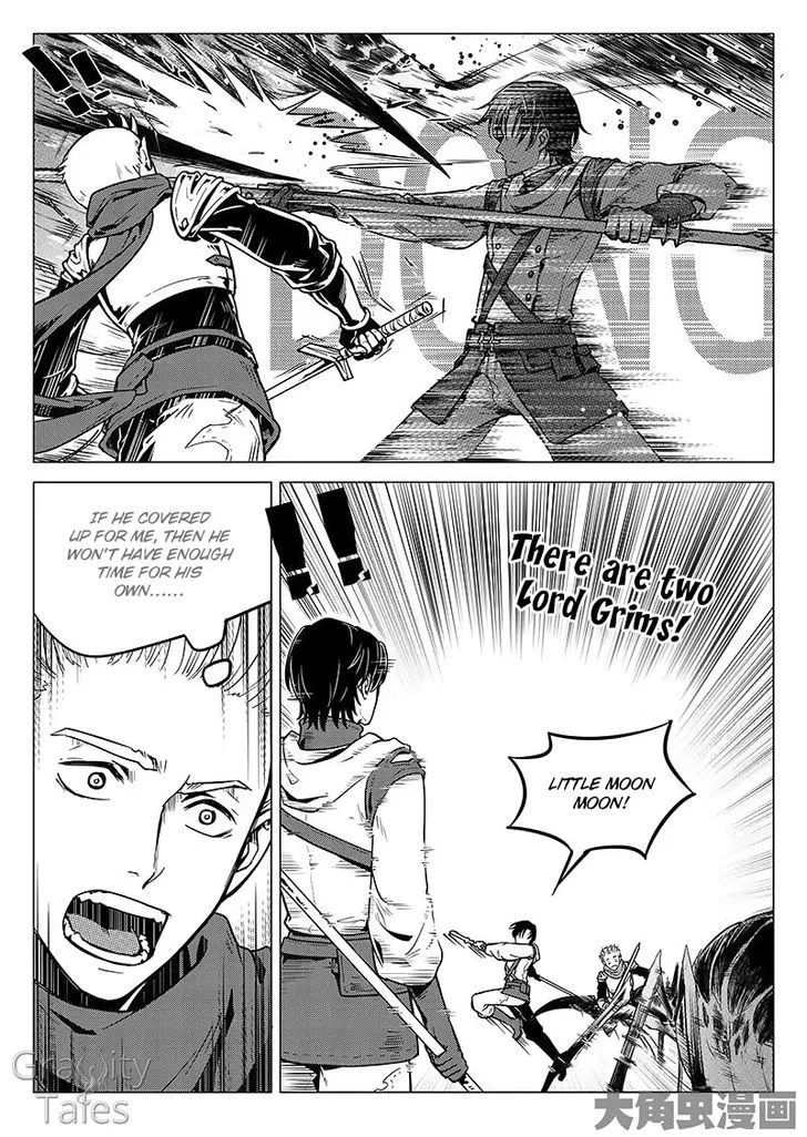 Chapter 7.2 — page 7