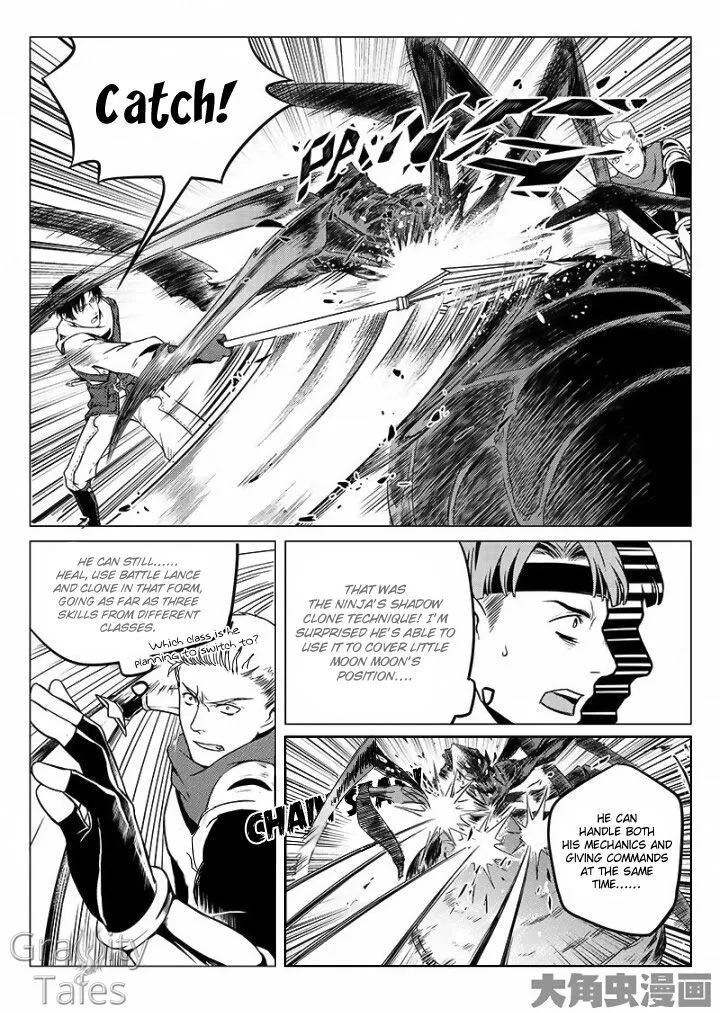 Chapter 7.2 — page 8
