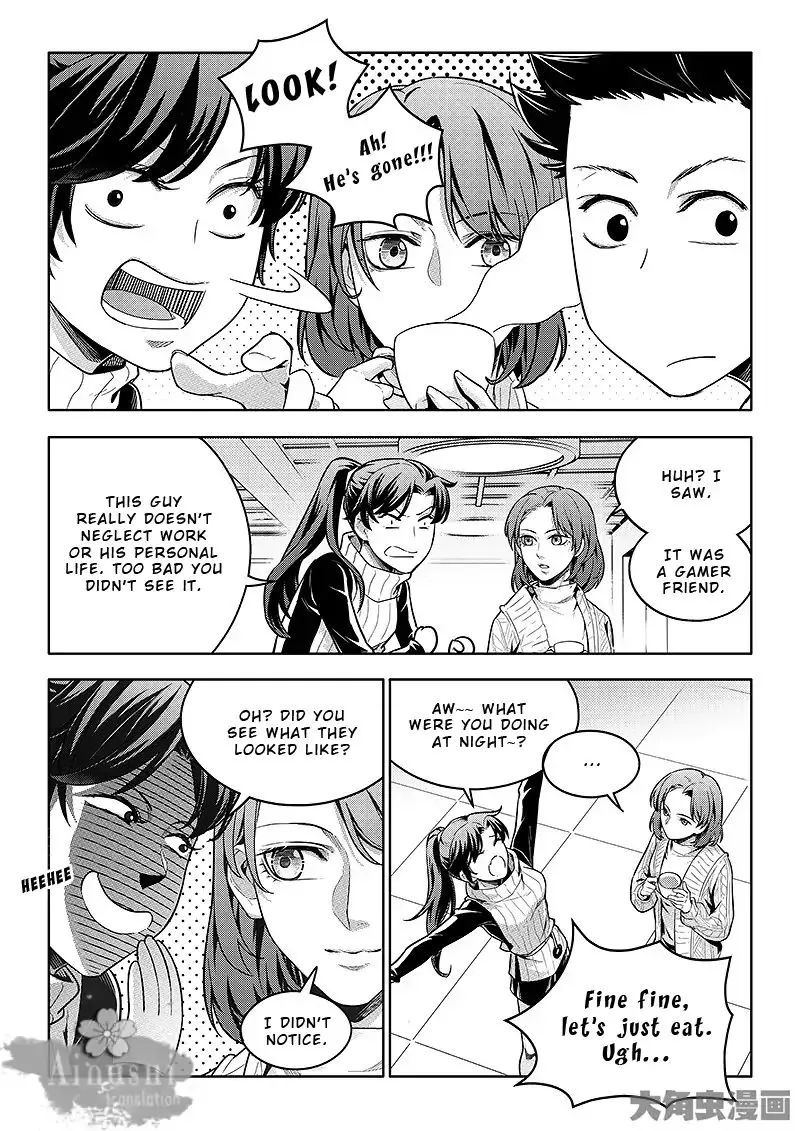 Chapter 63.3 — page 2