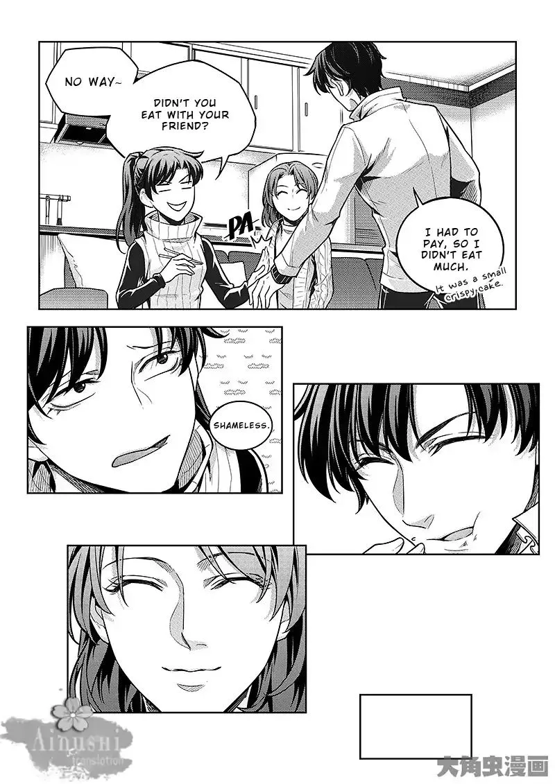 Chapter 63.3 — page 5