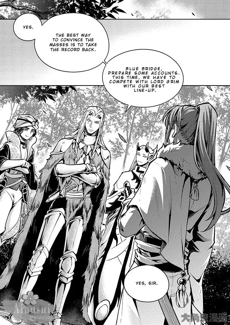 Chapter 63.3 — page 9