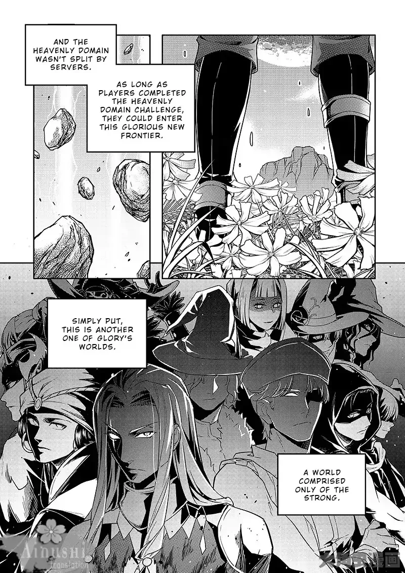 Chapter 64.1 — page 6