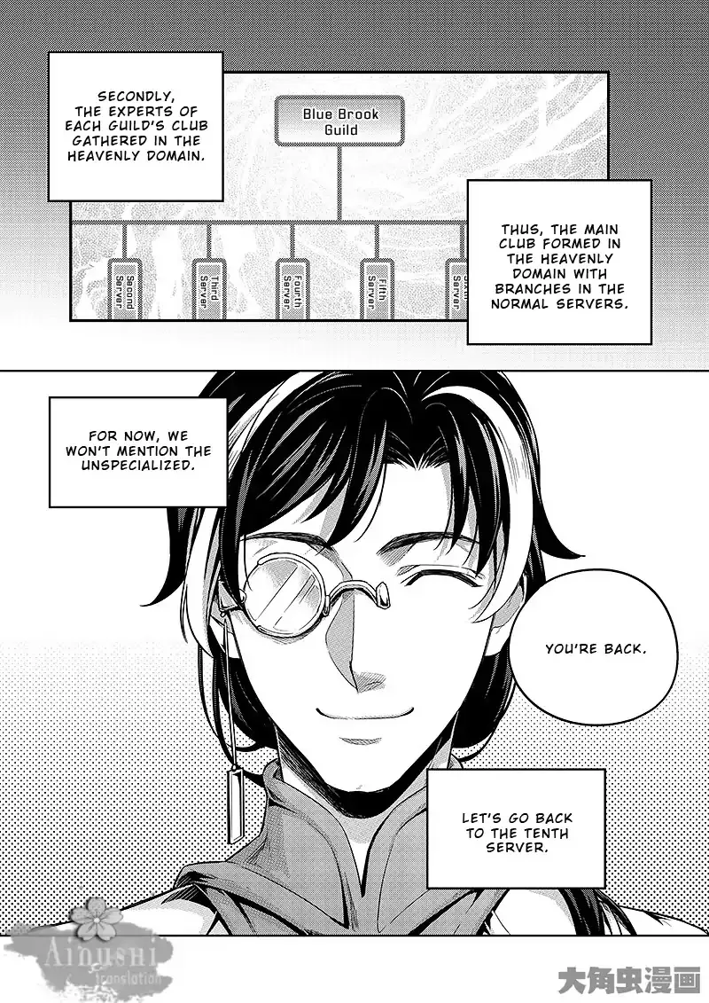 Chapter 64.2 — page 2