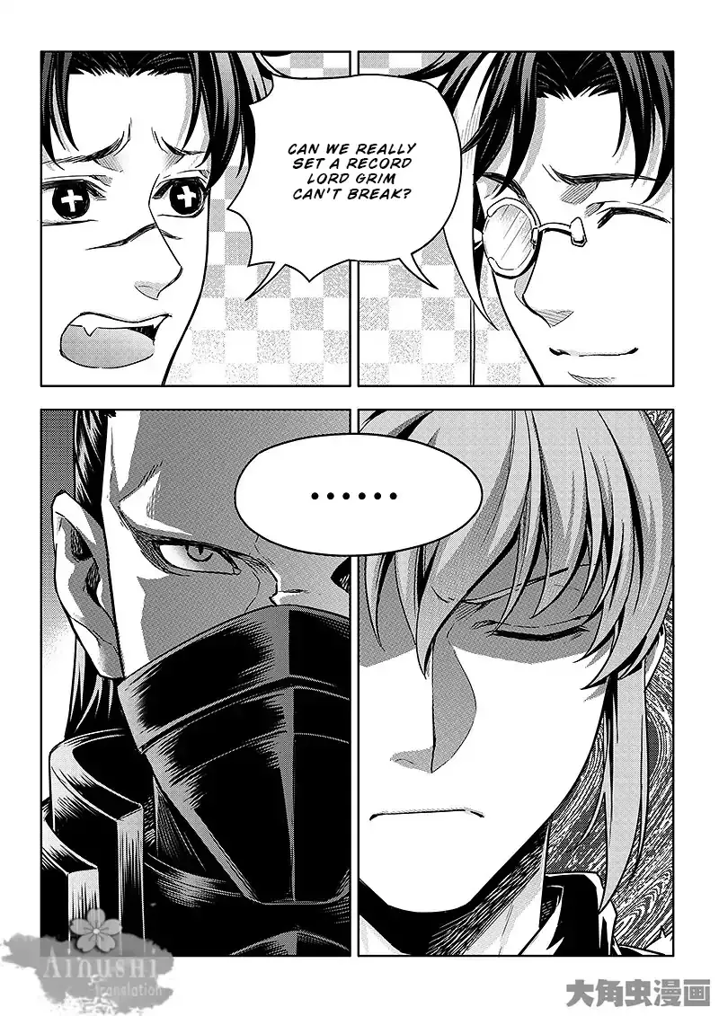 Chapter 64.2 — page 5